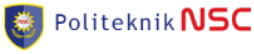 logo nsc